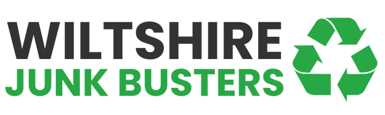 Wiltshire Junk Busters